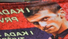 SVE ZBOG NOVAKA Englez napravio "listu za odstrel" u Melburnu i oduševio Srbe
