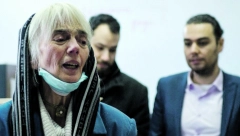 ŽIVELA JE U SIROMAŠTVU I HRANILA SE U NARODNOJ KUHINJI Evo šta se sada dešava sa Vesnom Pećanac i u kakvom je stanju!