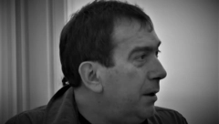 NAKON KRAĆE BOLESTI Preminuo Damjan Đakov