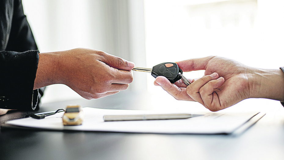 VELIKO ISTRAŽIVANJE Ovi polovni automobili su najpouzdaniji