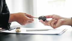 KUPUJETE KOLA Kako da znate da li polovni automobil krije neke tajne