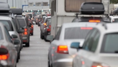 DANAS KRKLJANAC NA PUTEVIMA Evo gde će biti najveće gužve u Srbiji