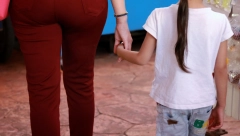 POTRAGA JE TRAJALA DVA MESECA Kidnapovala je svoje sinove i pobelga u drugu državu, a razlog je katastrofalan