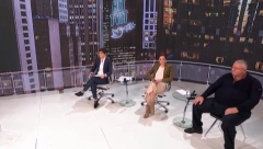 HIT TVIT GRMI Brnabić otkrila detalj u vezi sa Novakom: Tražila sam da...