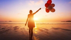 RUSKI ASTROLOG PAVEL GLOBA OTKRIVA Pravo bogatstvo  i napredak u karijeri čeka 4 horoskopska znaka