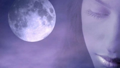 NIJEDAN ZNAK NIJE IZUZETAK: Tokom vladavine Vodolije ove tri stvari nikako ne biste smeli da radite!