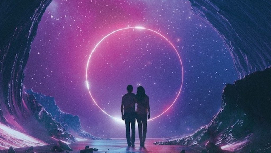 HOROSKOP ZA SREDU, 2. FEBRUAR Mnoge Device su na pragu ulaska u brak, Rak će imati problem sa nadređenim, Lava čeka novčani dobitak