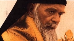 Mudre reči vladike Nikolaja: Ako vas neko povredi i izda, ovo vam je činiti