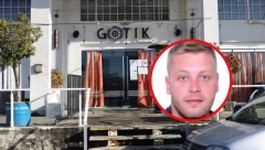 OVO JE KLJUČ MATEJEVOG NESTANKA Policajac ukazao kolegama na trag