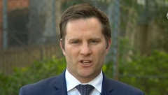 BRUKA JE JOŠ VEĆA! O sudbini Novaka Đokovića odlučio čovek koji je priznao da je rasista!