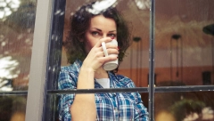 Nije svejedno: Način na koji započinjete jutro može da vam odredi ostatak dana