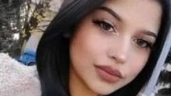 NESTALA DEVOJČICA (16) U BORU! Roditelji uplašeni, sumnjaju na dva scenarija! (FOTO)