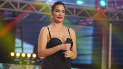 STREPI ZA OSTALE FOTKE I SNIMKE! Isplivala fotka zadrugarke i bivšeg dečka Kim Kardašijan, ona gola, a Redži je pipa! (FOTO)