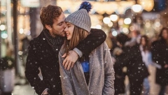 HOROSKOP ZA ČETVRTAK, 27. JANUAR Sreća je na strani Bika, početak emotivne veze za Jarca, Vodolija zadovoljna