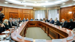 ENERGETSKA SITUACIJA STABILNA, OD SUTRA GREJANJE 24 SATA U Srbiji dovoljno energenata, nema zastoja u isporuci