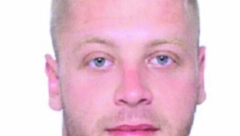 MOGUĆE NOVO ISPITIVANJE MATEJEVIH DRUGOVA! Evo šta će raditi čelnici hrvatske policije koji su došli u Beograd zbog potrage za nestalim mladićem