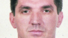 PROLIVALI KRV DA BI OČEVE UČINILI PONOSNIM Sinovi poznatih kriminalaca