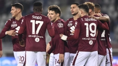 LUKIĆ I TORINO PREGAZILI FJORENTINU! Loš dan za Vlahovića i Milenkovića