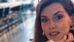 DRUŽILA BIH SE SA PROSTITUTKAMA! Tamara Dragičević otkrila na osnovu čega bira prijatelje