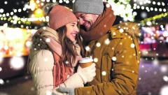 ODMRZNITE SE NA BRZAKA Zagrejte se ovih ledenih zimskih dana uz pomoć drevnih tehnika za pojačanje cirkulacije