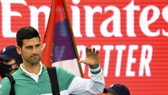 ZAKAZAN ŽREB ZA AUSTRALIJAN OPEN! Evo šta Novak može da očekuje i kada bi mogao da se  sastane sa Nadalom