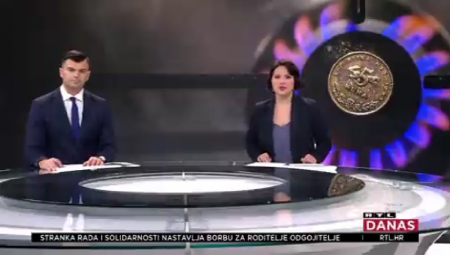 N1 RASKRINKAN KAO NIKAD DOSAD Stigle najnovije vesti iz Hrvatske!