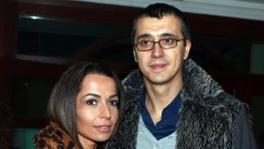 ISPLIVALI NOVI DETALJI DRAME U PORODICI BULAT Prvo je Marko prijavio Mariju za nasilje, a onda je usledio neviđeni obrt