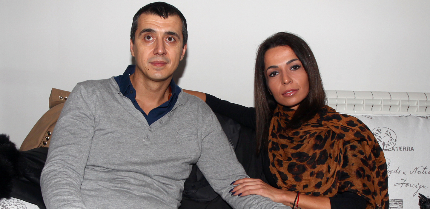 GUŠILA JE MARKA, ODLAZIO JE OD NJE Prijateljica Marije Bulat javno obelodanila sve detalje iz njihovog braka
