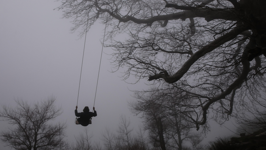 DOBAR ILI LOŠ ZNAK Pet snova koje najčešće sanjamo i šta nam poručuju