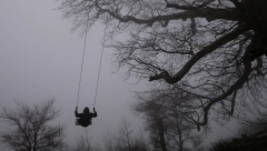 DOBAR ILI LOŠ ZNAK Pet snova koje najčešće sanjamo i šta nam poručuju