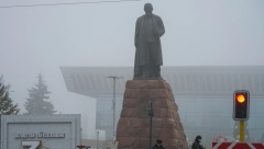 NEVIĐENA ČISTKA U KAZAHSTANU Nekadašnji lider nacije prvi put se oglasio nakon tri nedelje! Evo šta je poručio!