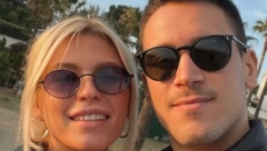 ZBOG TOGA SE SLAŽEMO Saška Veselinov pokazala Đokovića u šok izdanju (FOTO)