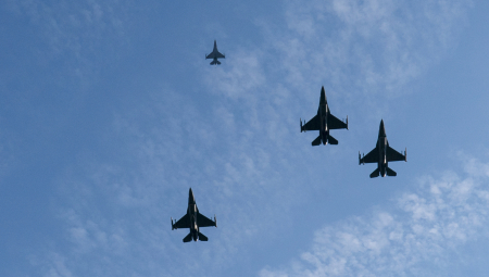 "TRETIRAĆEMO IH KAO NUKLEARNU PRETNJU!" Rusija upozorila Zapad - oglasio se Lavrov