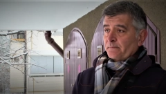 HRVATSKA POLICIJA PONOVO U BEOGRADU? Nenad Periš izneo najnovije informacije o sastanku!