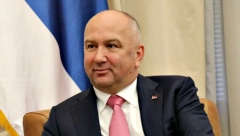 POPOVIĆ: Formiranje narodnog pokreta je najbolji način da se srpski nacionalni interesi na Kosovu odbrane!