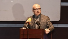 NOVI SAD I U 2022. NASTAVLJA JAKIM TEMPOM! Planiran rekordan budžet od preko 35 milijardi za ove projekte