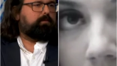 SRAMNO Za udarnu pesnicu DPSa doživotna apanaža, a za stvaran doprinos crnogorskom kulturnom stvalaštvu- Narodna kuhinja