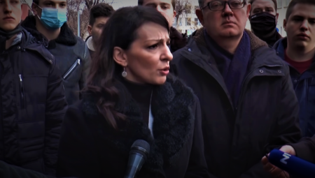 KAKO SE MARINIKA TEPIĆ "UŠORALA" OD NAŠIH PARA Afera "Banatske šore": Đilkoši uzeli pare iz budžeta, narodu ostavili "hleba i igara", ali bez hleba