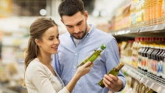 TRI VRSTE ULJA SU NAJGORA ZA SRCE Stručnjak upozorava - jedno svi hvale, a ne znaju od čega se sastoji