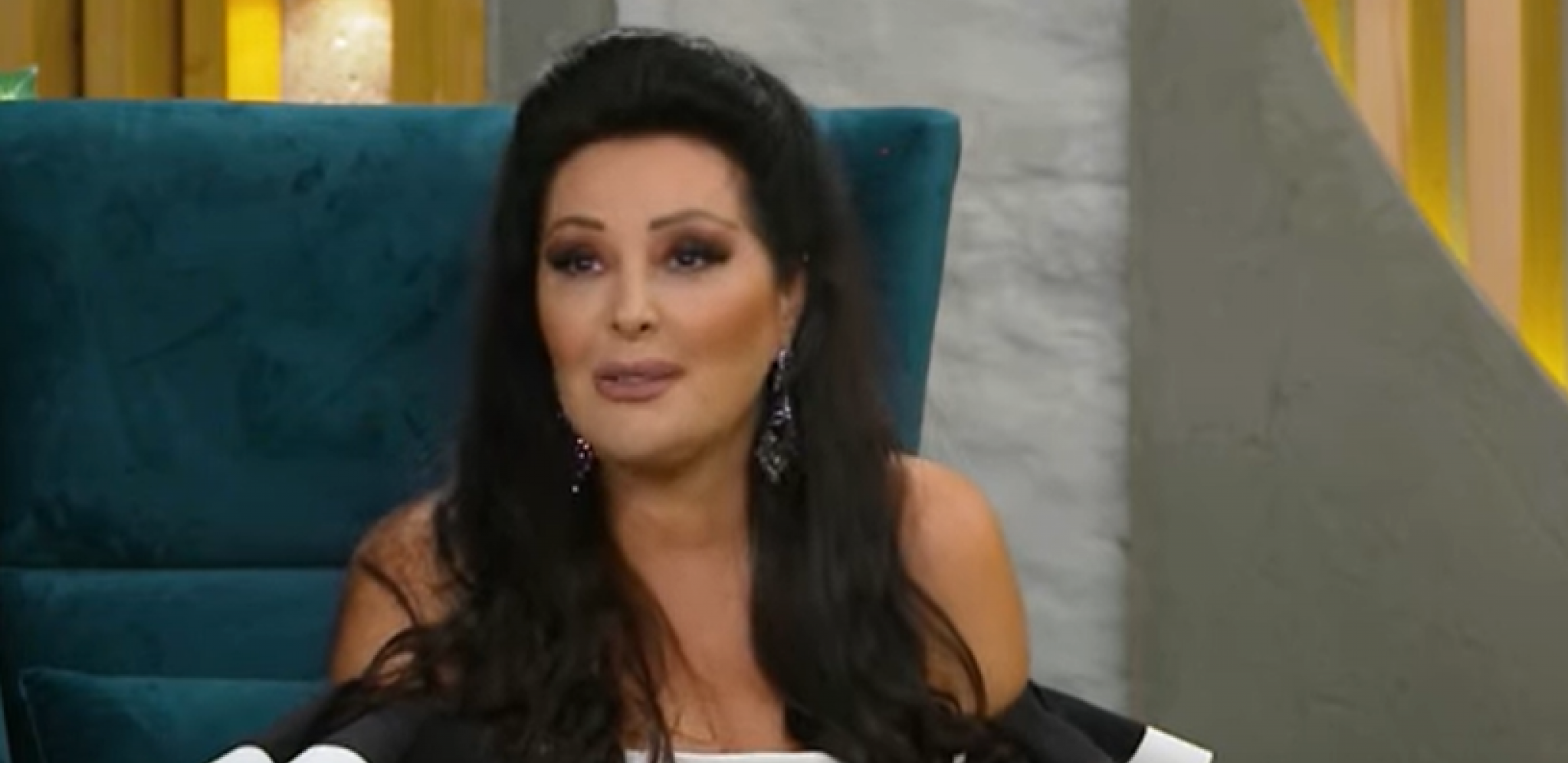 ŽRTVA PREVARE Dragana Mirković van sebe, ne može da veruje da se ovako nešto njoj dogodilo, šok!
