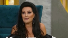 ŽRTVA PREVARE Dragana Mirković van sebe, ne može da veruje da se ovako nešto njoj dogodilo, šok!