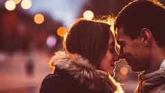 VENERA OD SUTRA KREĆE DIREKTNO Ova tri znaka širom da otvore oči, planete su im namestile ljubav života