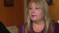 MOJ MUŽ JE IMAO 99 ŠVALERKI Pevačica uhvatila muža sa ljubavnicom, pa otkrila detalje: Jednu sam sa motkom udarala