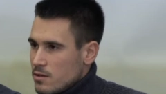 ISKRENO! Đorđe Ðoković: Samo da Novak krene da igra, sve ostalo će doći!