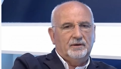 POLITIČKI ANALITIČAR BEĆAJ Samo ovo može da sruši aktuelnu Vladu Kosova