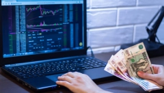 RUSIJA SAOPŠTILA: Obustavljamo, nema više