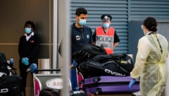 POZNATI ASTROLOG TVRDI: Novak Đoković neće igrati na Australija openu!?