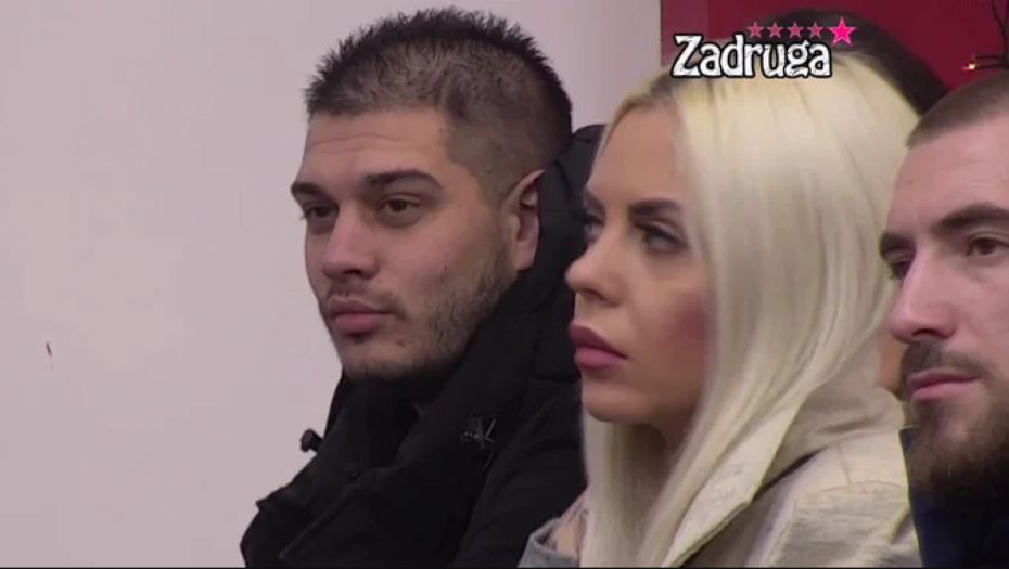 ON JE LAŽOV KOJI JE PUNIO CARU GLAVU! Đedović raskrinkao Dejanove, sve je radio smišljeno!