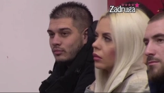 ON JE LAŽOV KOJI JE PUNIO CARU GLAVU! Đedović raskrinkao Dejanove, sve je radio smišljeno!