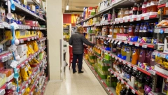 HRVATI OČAJNI ZBOG NOVE VALUTE! Evro napravio haos sa cenama